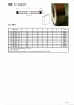 tl_files/diama/DATA/skener_web/IMG_0012p.jpg