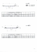 tl_files/diama/DATA/skener_web/IMG_0013.jpg
