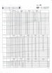 tl_files/diama/DATA/skener_web/IMG_0015.jpg