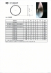 tl_files/diama/DATA/skener_web/IMG_0016p.jpg