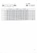 tl_files/diama/DATA/skener_web/IMG_0020.jpg