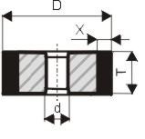 tl_files/diama/DATA/fotky_web/1a1_telisko.jpg